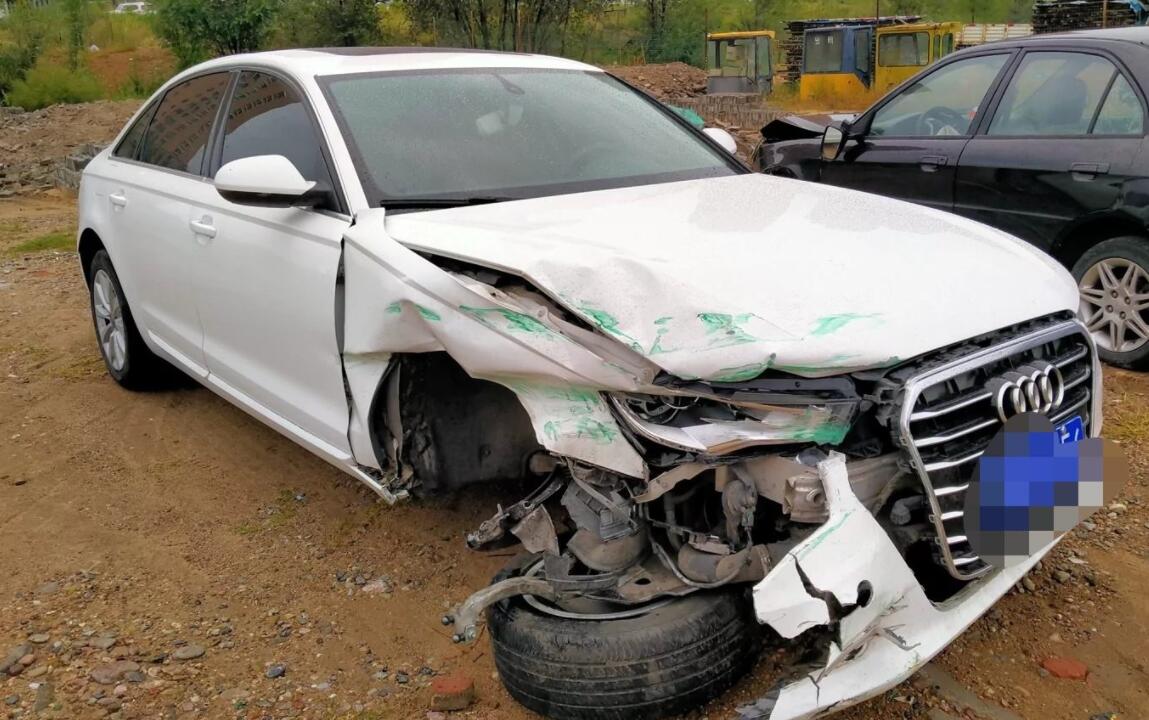 报废车还能重新上牌吗 报废车还能重新上牌吗